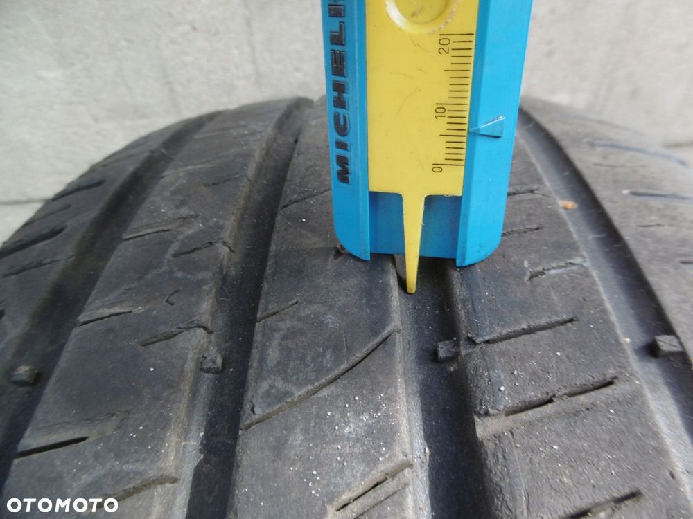 mercedes vito, v-klasa w447 - felga 7.5jx18h2 et52 5x112 - 8