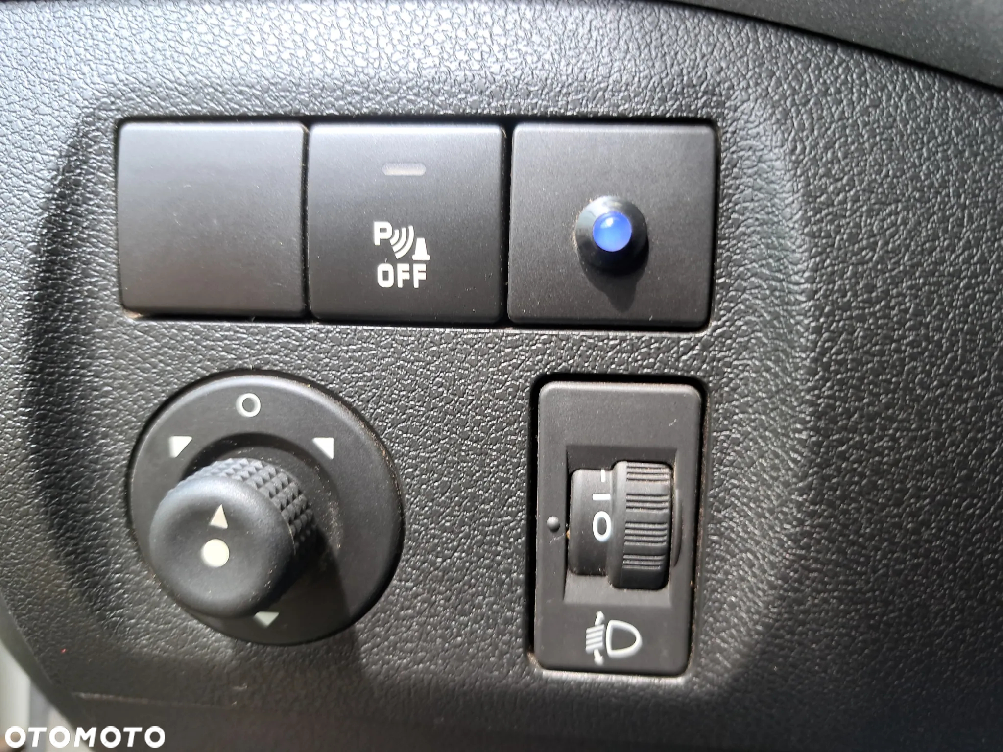 Peugeot Partner 1.6 BlueHDi Outdoor - 13