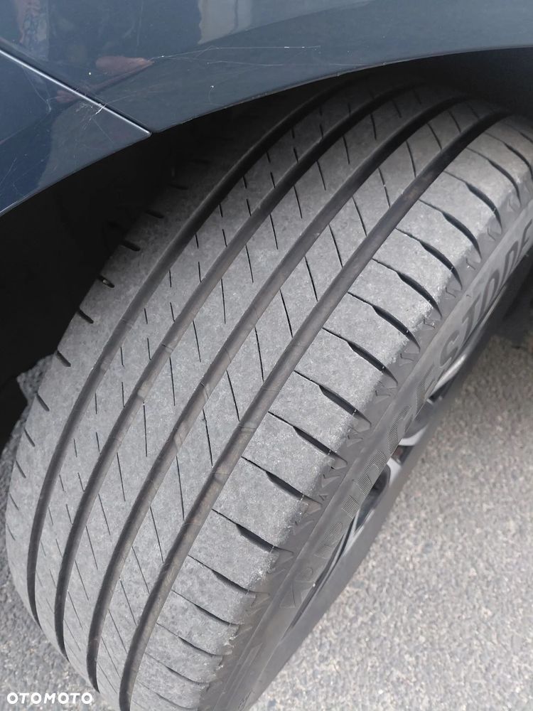Volvo XC 60 - 27