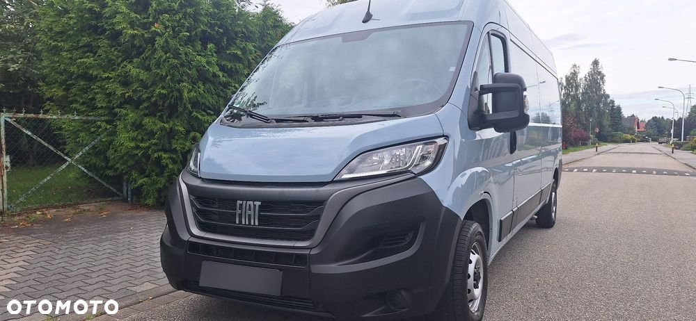 Fiat Ducato - 24