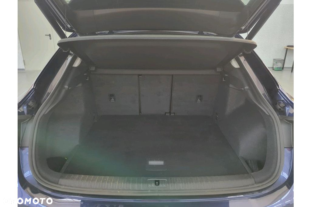 Audi Q3 Sportback - 11