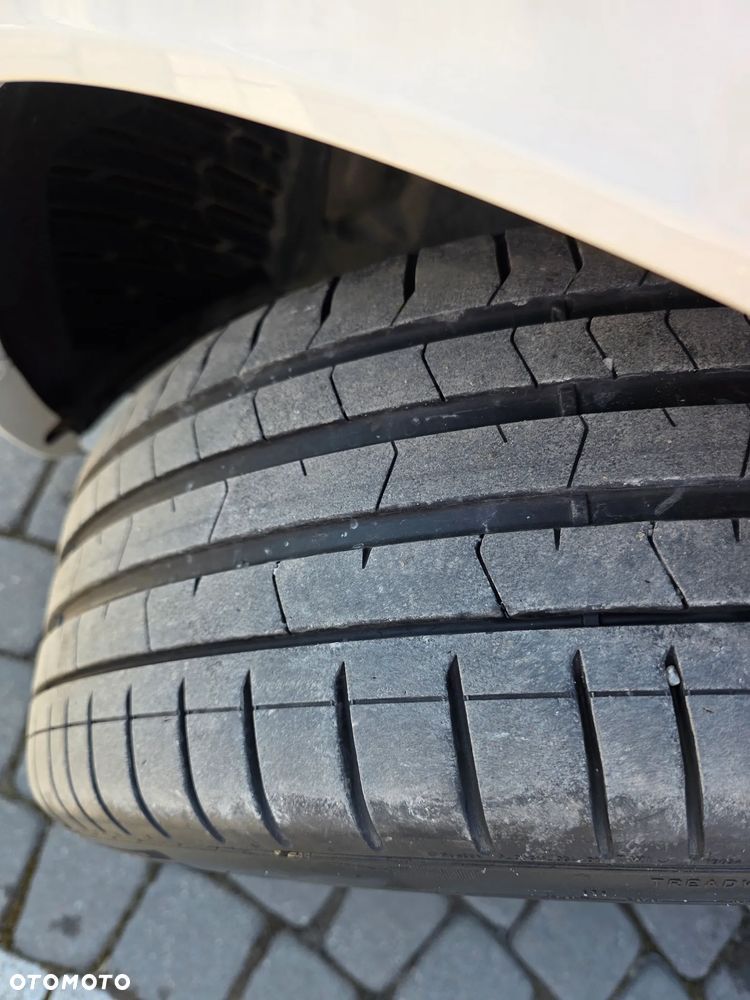 BMW X2 sDrive18i - 30