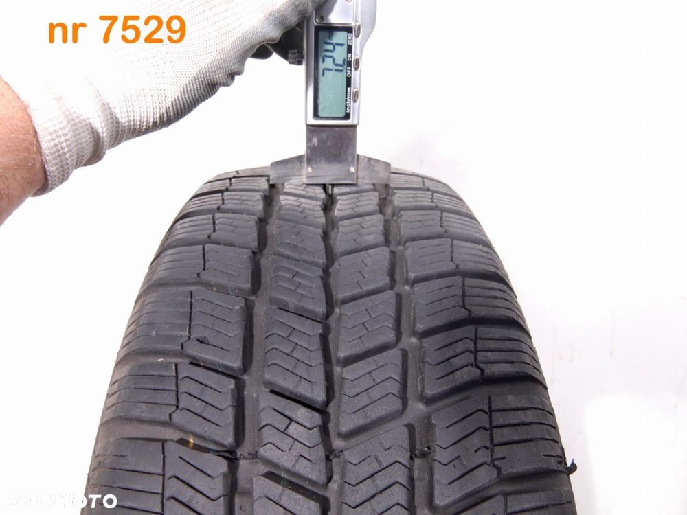 Barum Polaris 3 175/65 R15 - 2
