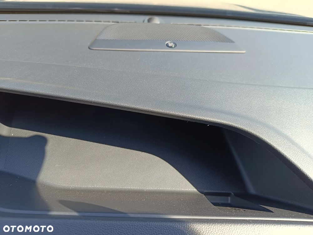 Ford Tourneo Custom 2.0 EcoBlue 320 L2 Active - 30