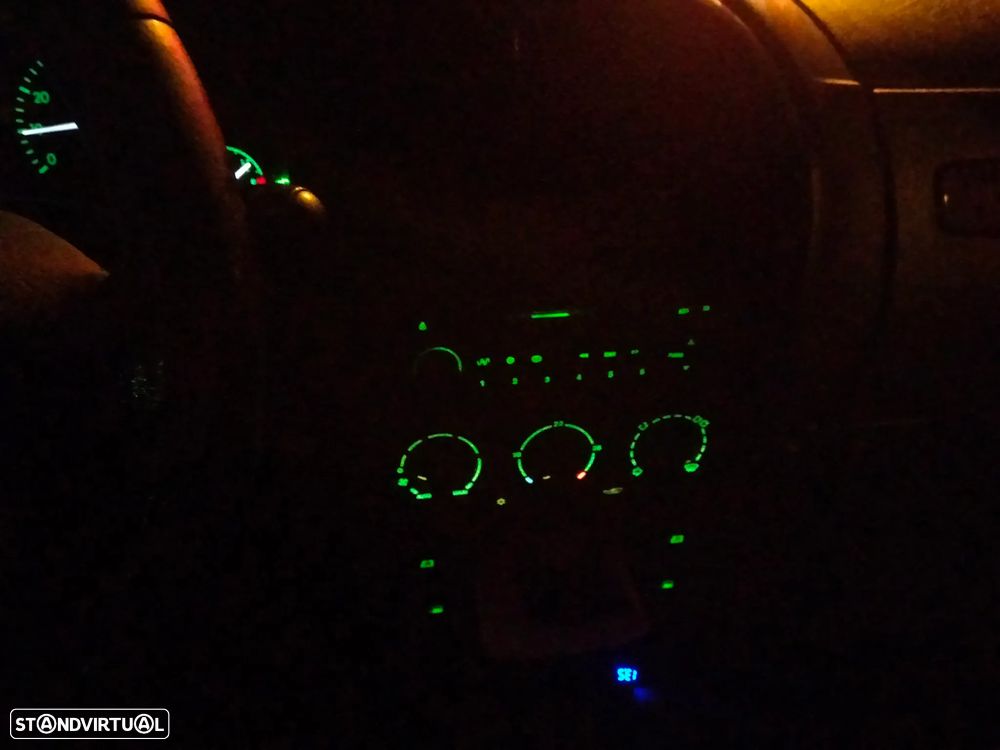 Citroën Xsara 1.4i SX Plus - 9