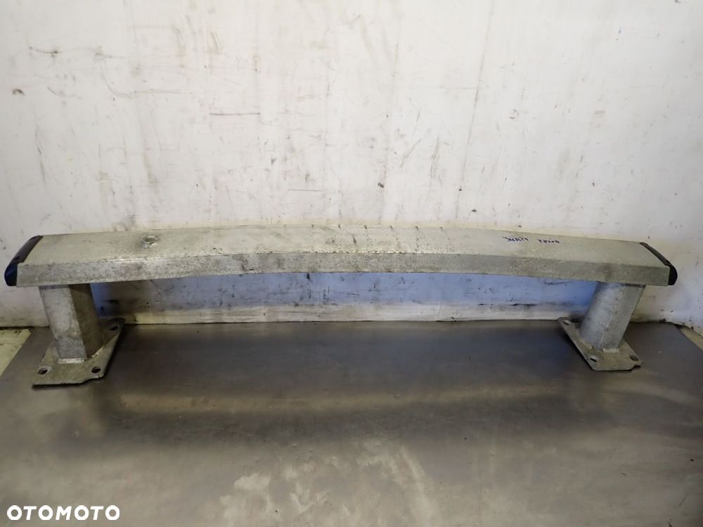 BELKA POD ZDERZAK PRZEDNI CITROEN JUMPY II - 1