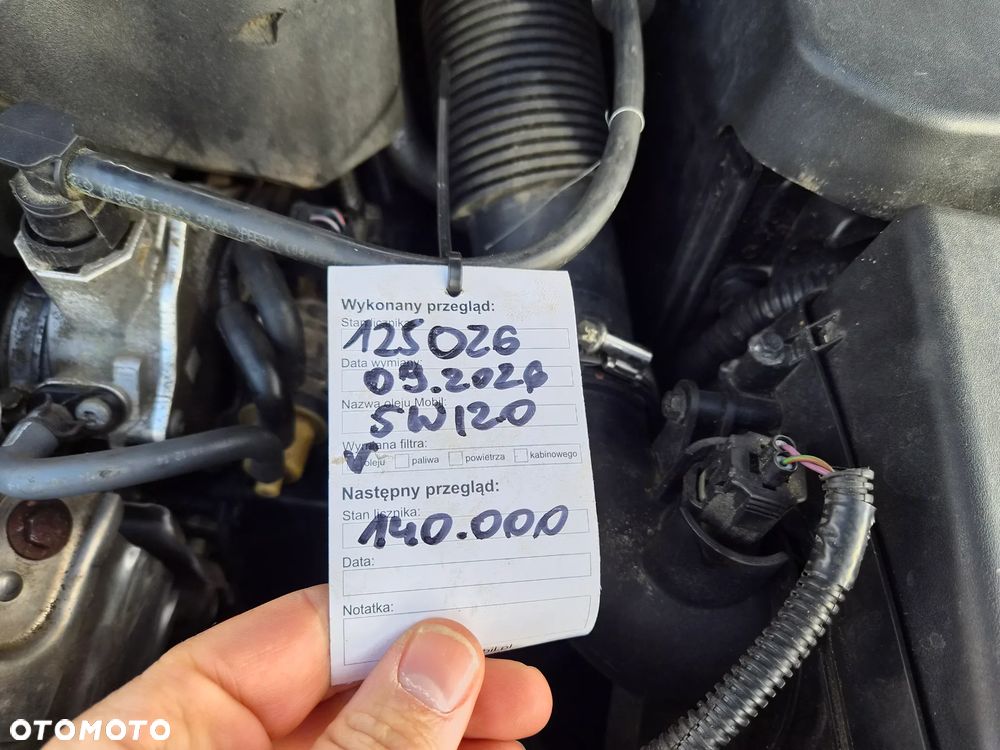 Ford Focus 1.0 EcoBoost Platinium X ASS - 20