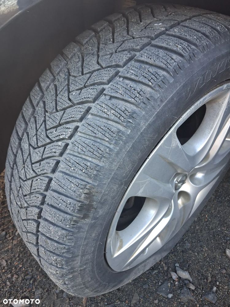 Opel Insignia 1.6 Turbo Sport - 28