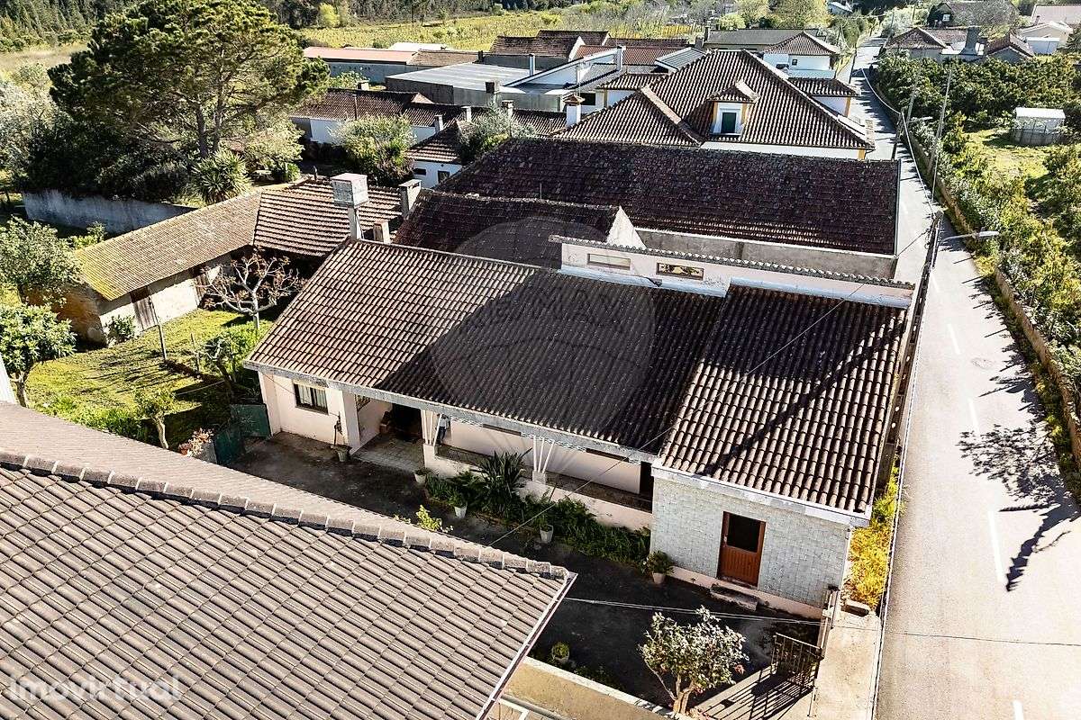 Moradia T3 para venda - Grande imagem: 4/33