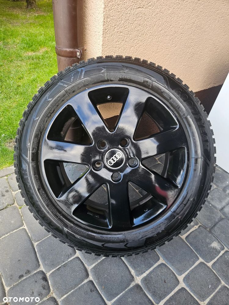 Audi A3 Sportback - 14