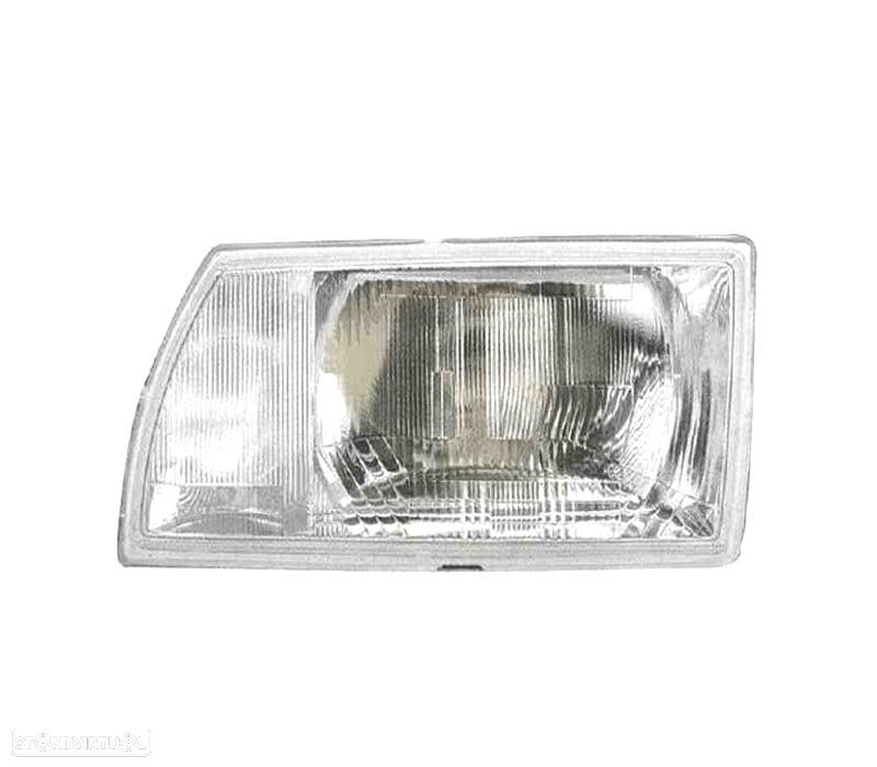 FAROL DIR CITROEN C15 84-05 VISA 79-89 - 1