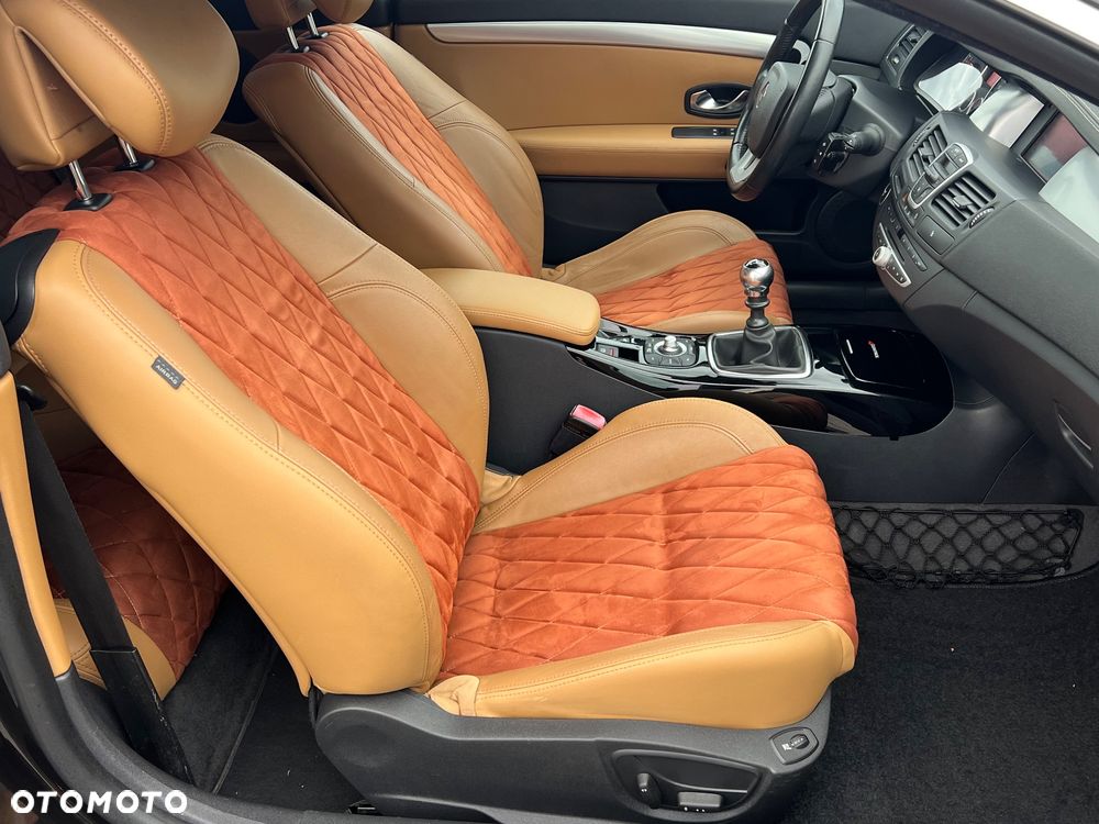 Renault Laguna - 31