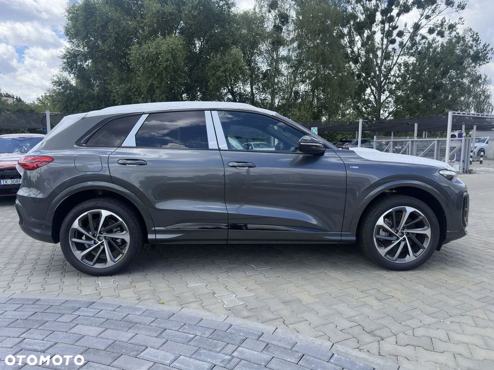 Audi Q5 - 8