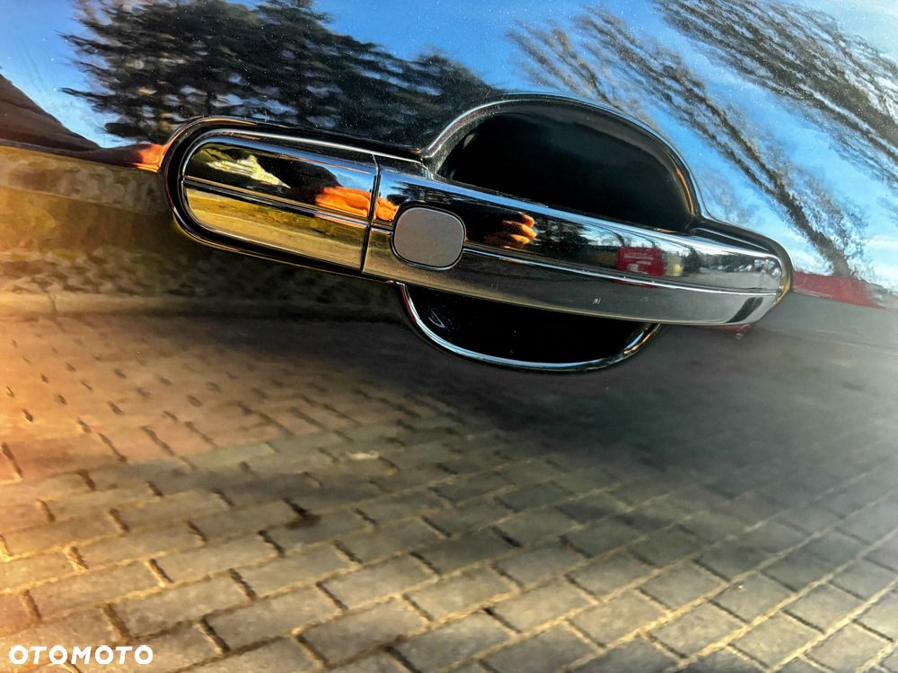 Ford Focus 2.0 EcoBoost ST mit Leder-Exclusiv-Paket - 14