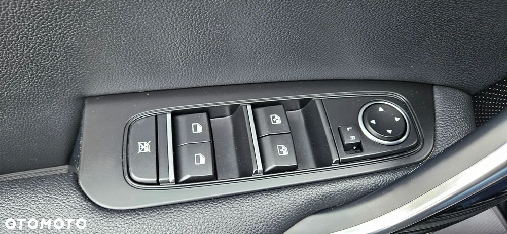 Kia Ceed - 26