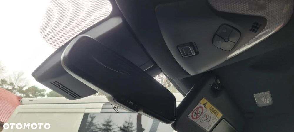 Toyota C-HR 1.8 Hybrid Prestige - 20