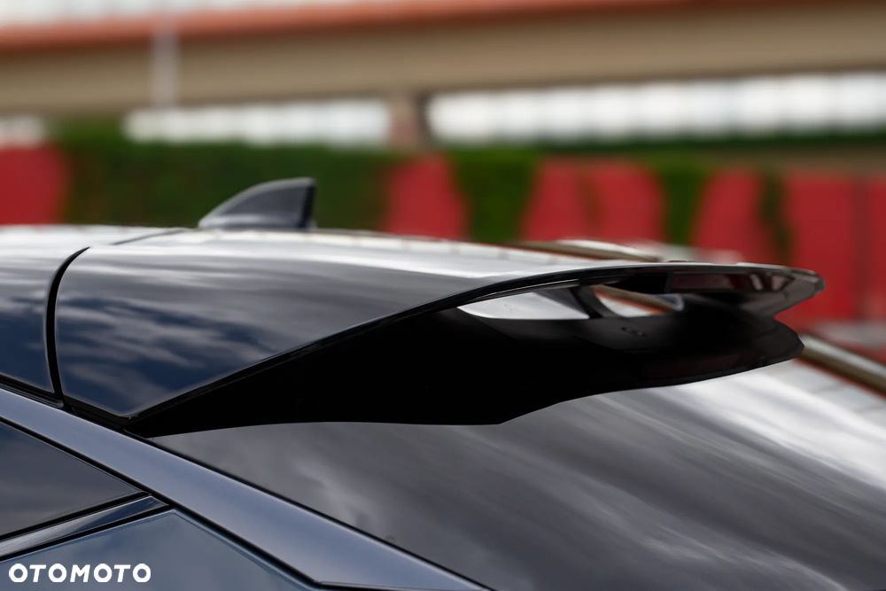 Nissan Ariya - 11