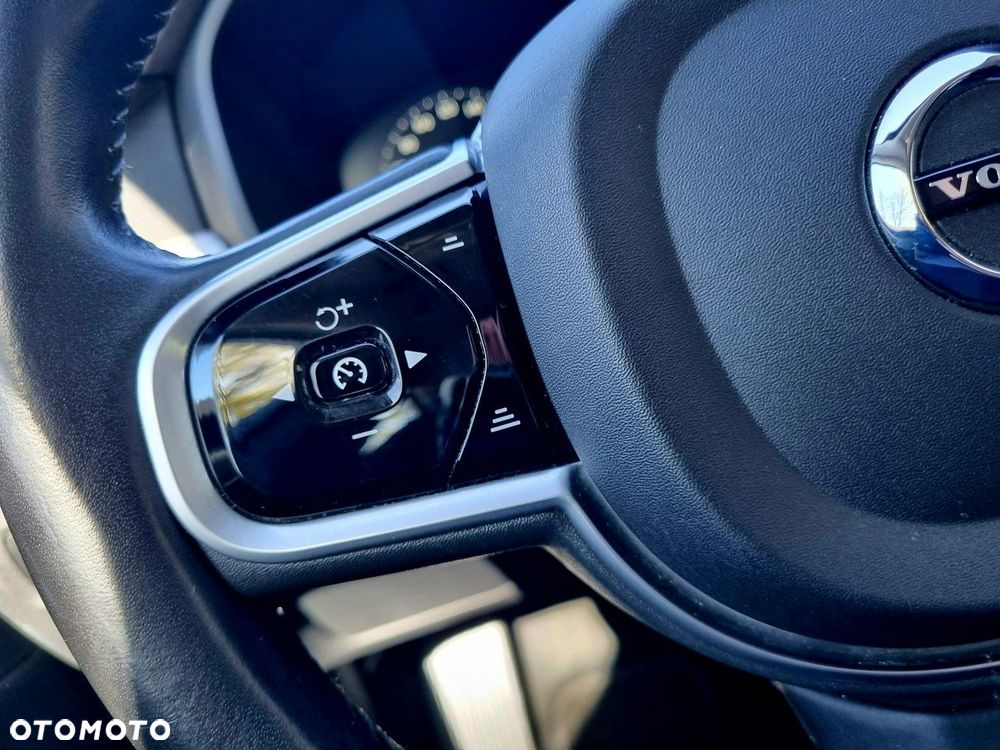 Volvo V90 T5 Geartronic Inscription - 18