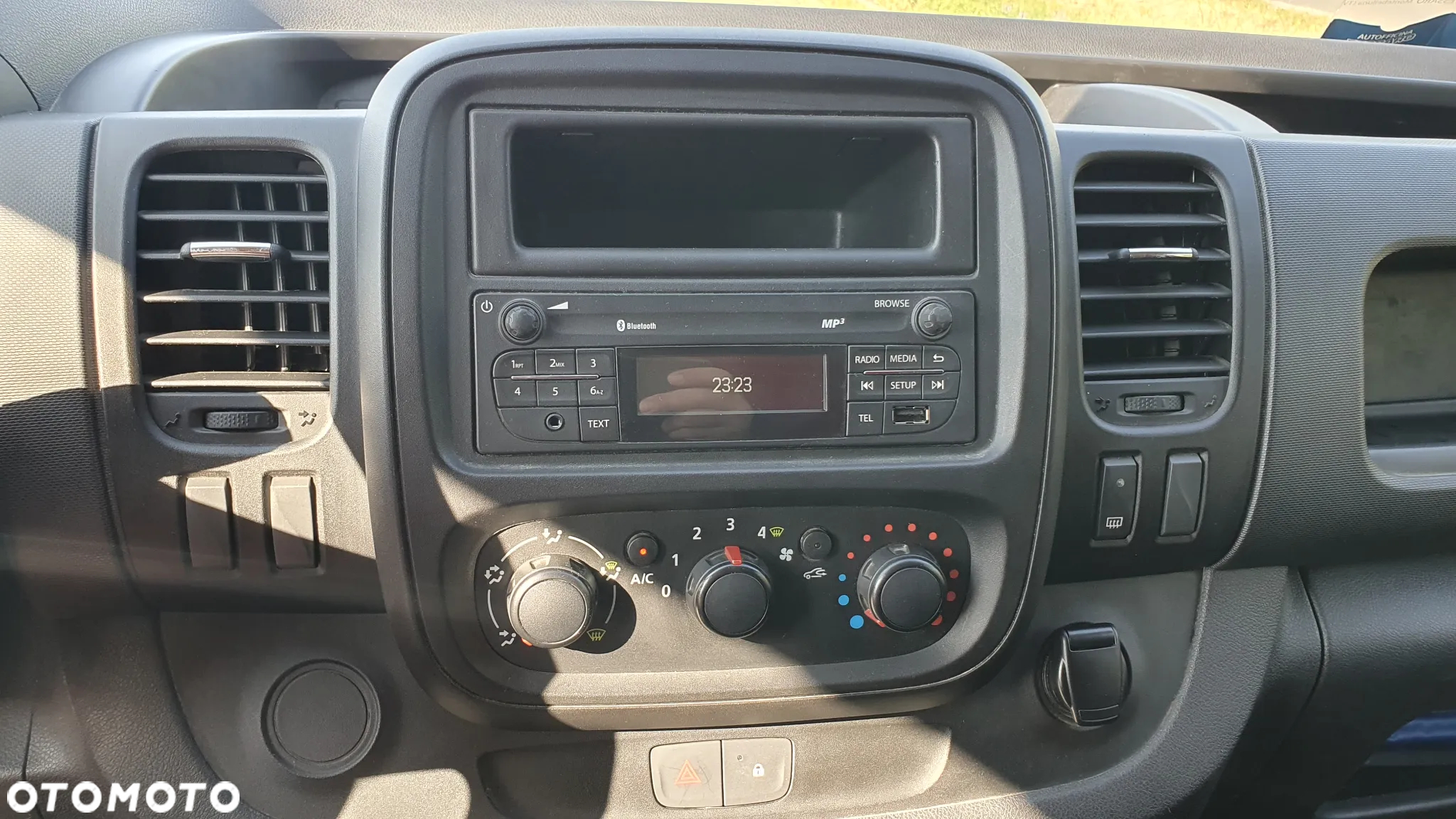 Fiat Talento - 27