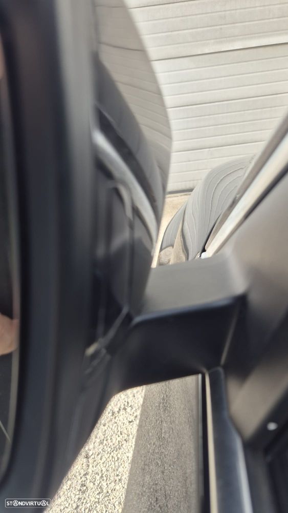 Skoda Kodiaq 2.0 TDI Ambition DSG - 24