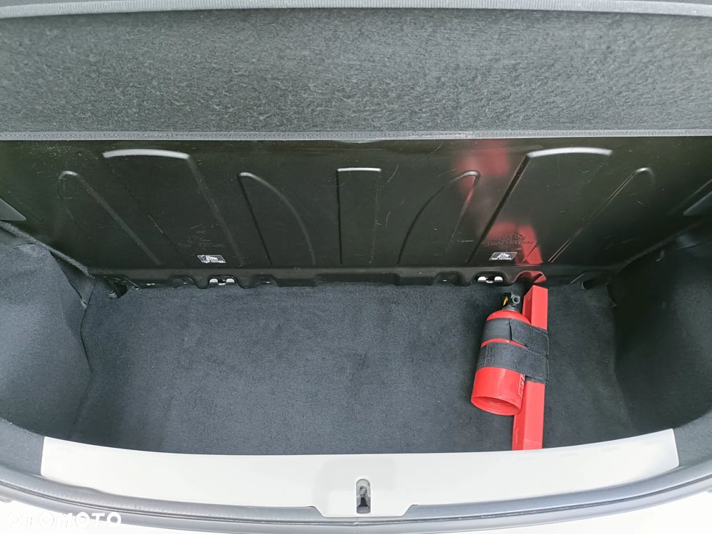 Toyota Aygo 1.0 VVT-i Sprint EU6 - 17