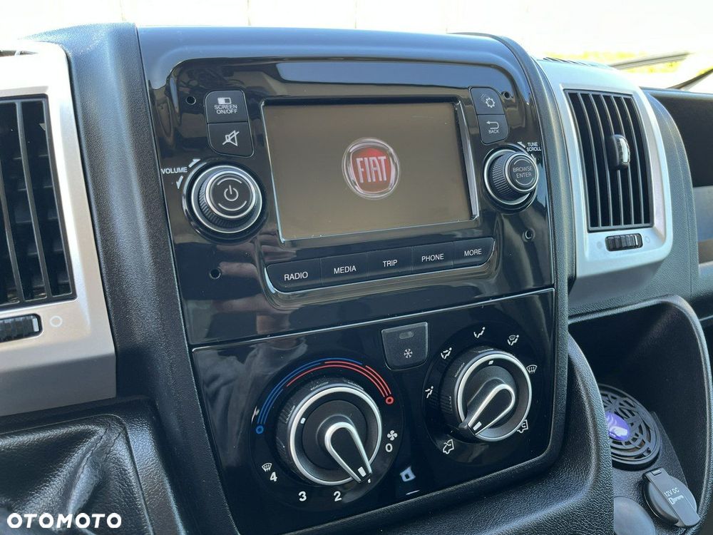 Fiat Ducato - 25