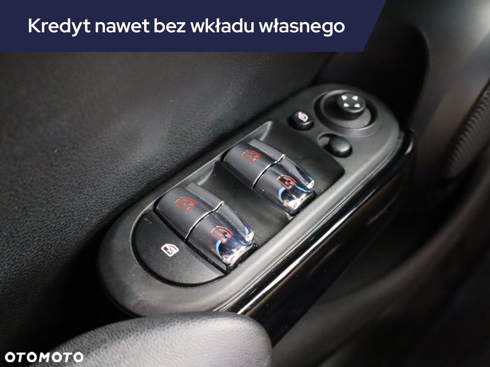 MINI Cooper - 19