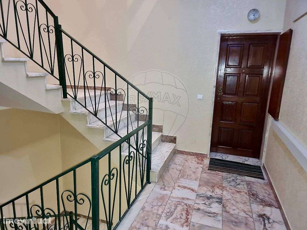 Apartamento T2 para venda - Grande imagem: 2/14