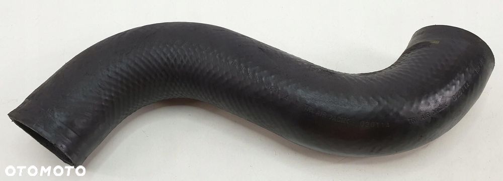 WĄŻ RURA POWIETRZA MAZDA 6 GG 2.0 D - 1