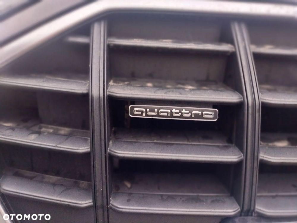 Audi Q5 40 TDI quattro S tronic sport - 31