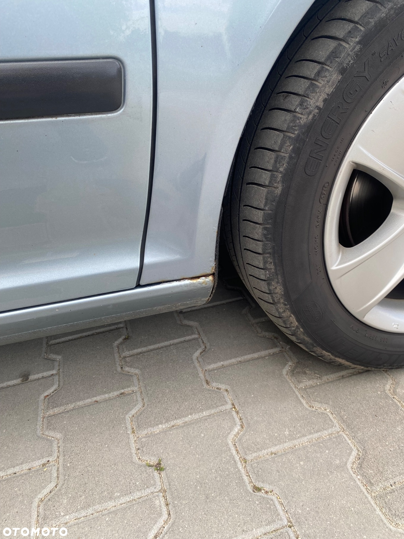 Skoda Octavia 2.0 TDI Elegance DSG - 20