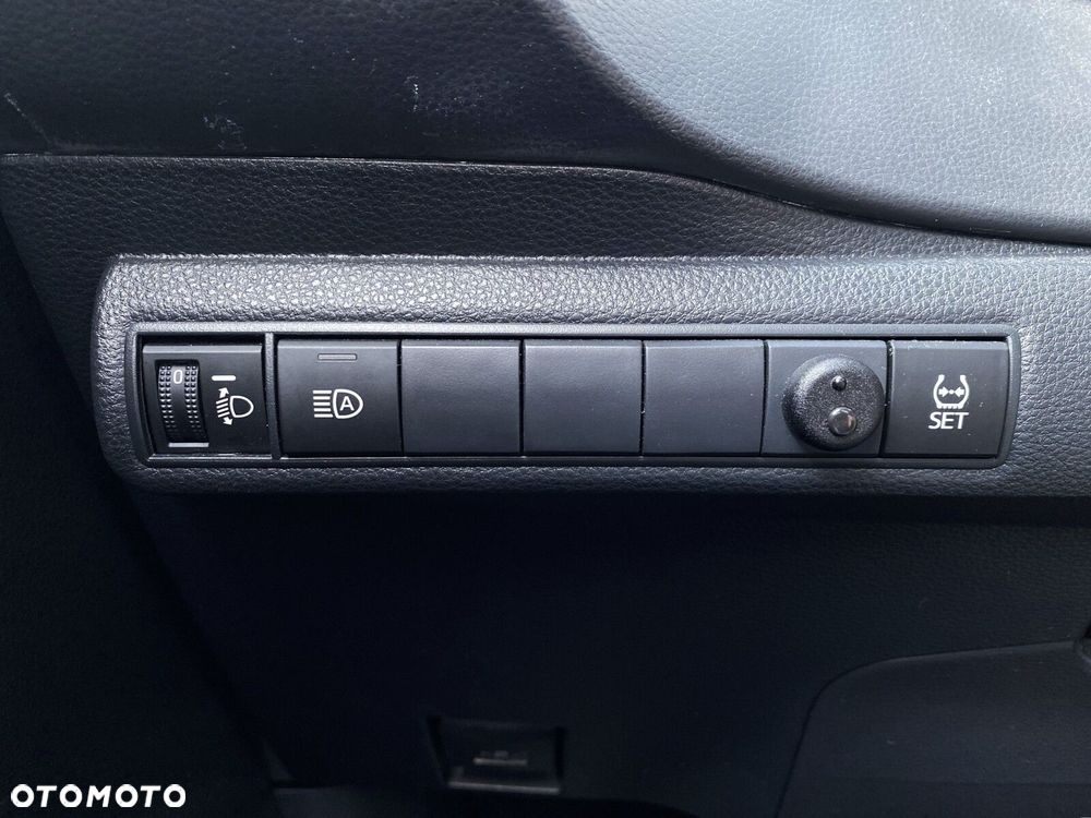 Toyota Corolla - 27