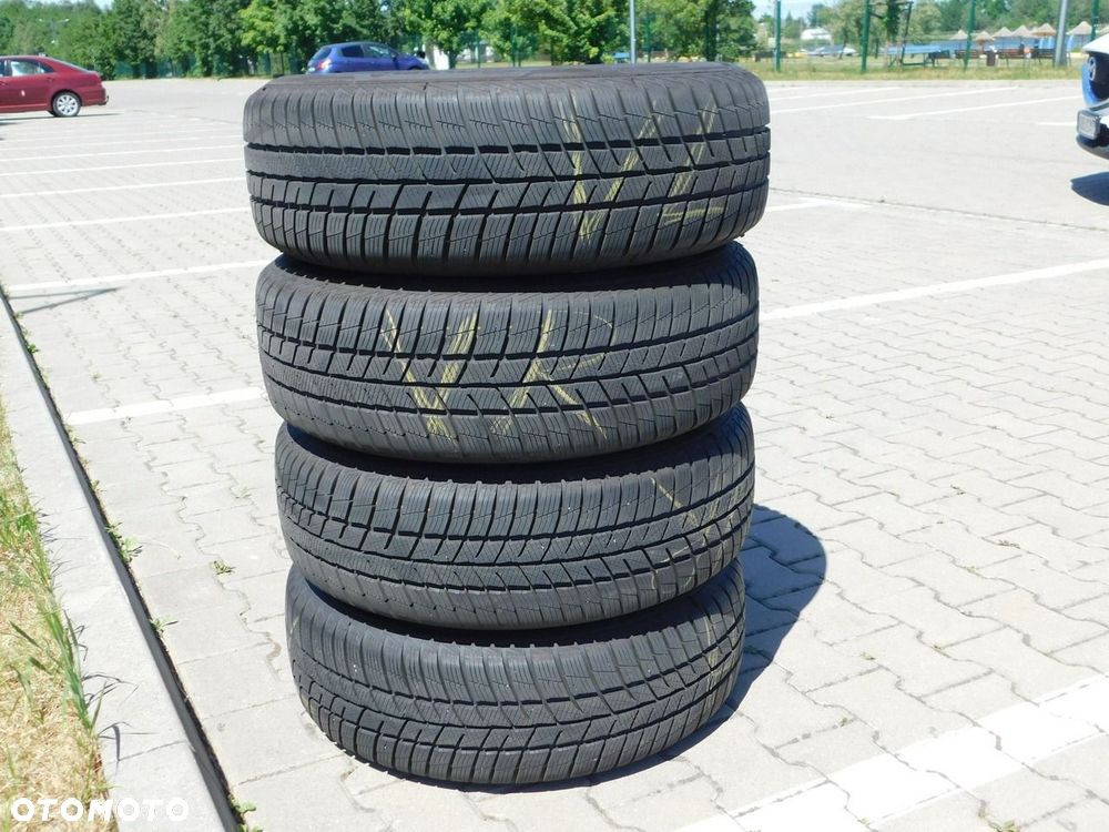 Mazda CX-5 2.0 Center-Line Plus 2WD - 15