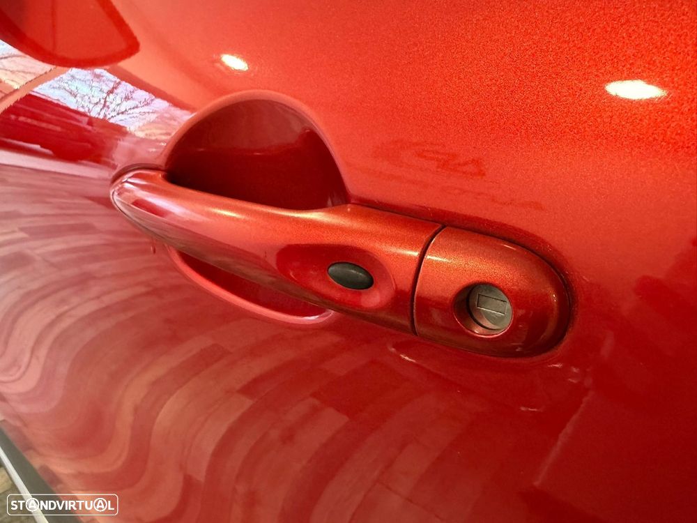 Renault Captur ENERGY TCe 120 EDC Luxe - 24