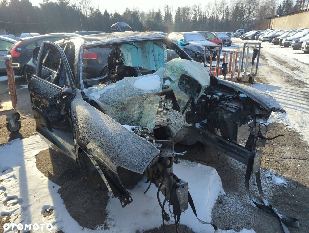 KAROSERIA ĆWIARTKA BŁOTNIK TYŁ LEWY PRAWY PRÓG DACH PODŁUŻNICA LEWY PRAWY  ALFA ROMEO STELVIO - 3