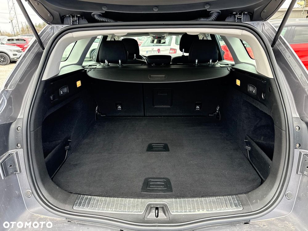 Renault Talisman ENERGY dCi 110 LIFE - 29