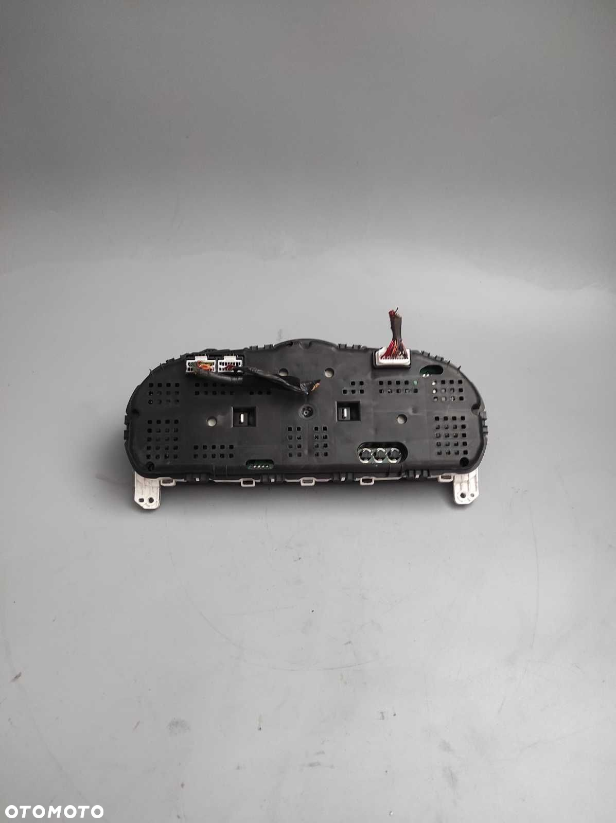 Licznik, Zegar Hyundai i30 I, Rok 2007-12, OE: 94.007-07.090 - 3