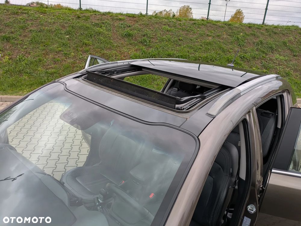 Kia Sportage 1.6 GDI Business Line 2WD - 36