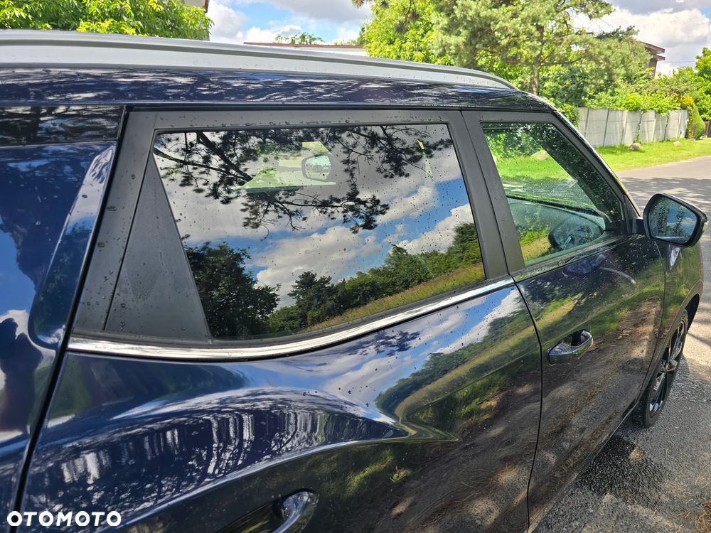 SsangYong/KGM Tivoli 1.6 E-XDI 2WD Quartz - 11