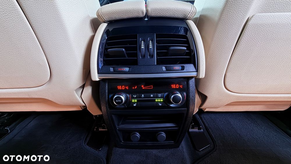 BMW X5 xDrive40e - 10