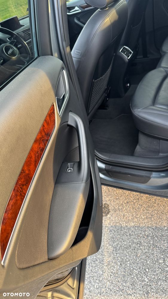 Audi Q3 - 14