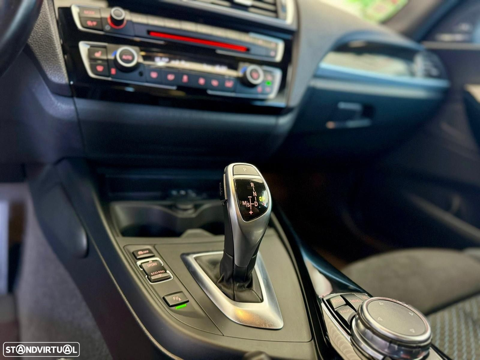 BMW 225 d Coupe Pack M Auto - 28