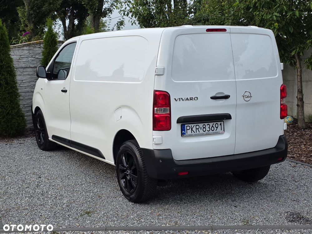 Peugeot Expert - 4