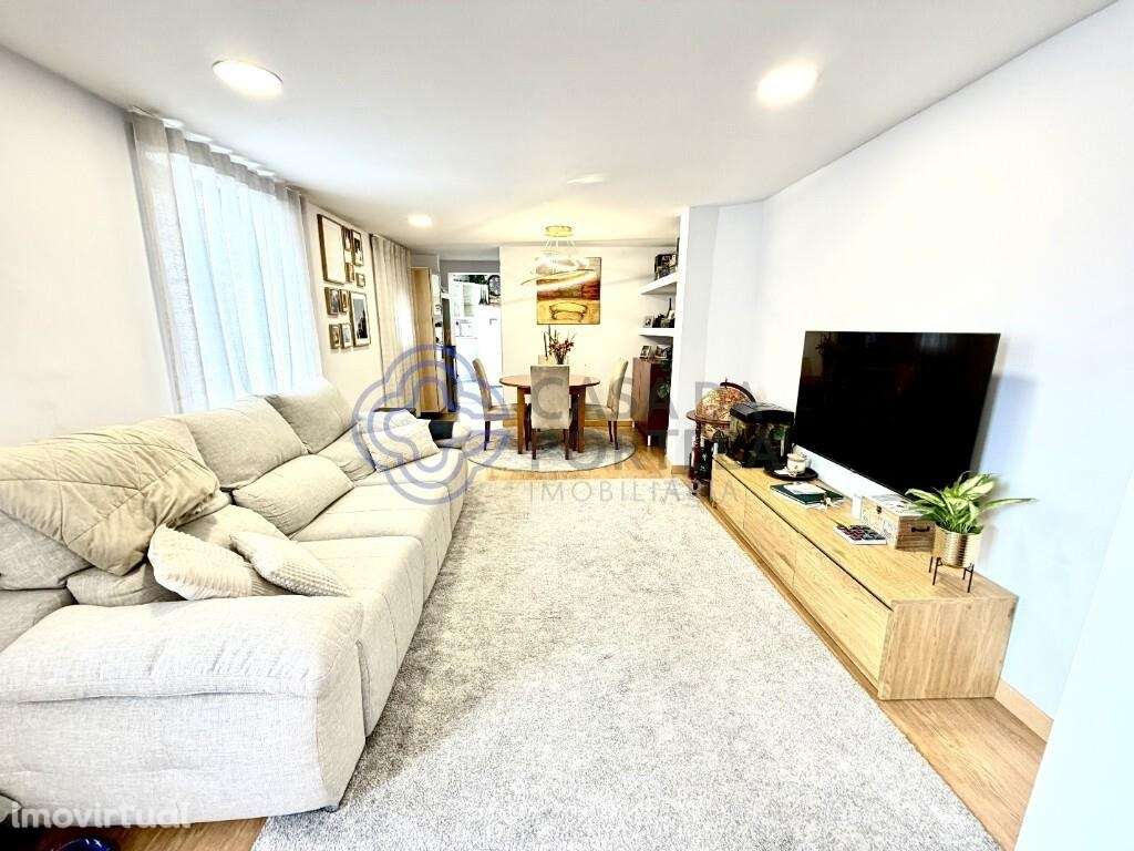 Venda Moradia - Grande imagem: 2/19