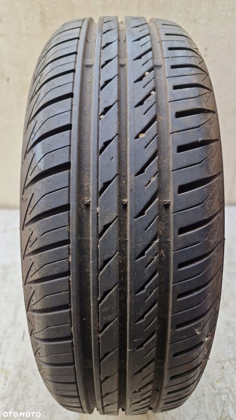 Point-S Summerstar 3 185/60R14 82 H - 1
