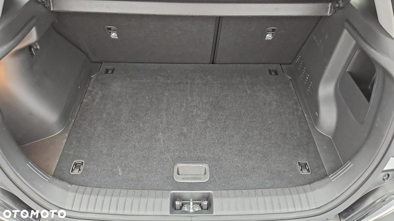 Hyundai Kona 1.0 T-GDI Modern - 24