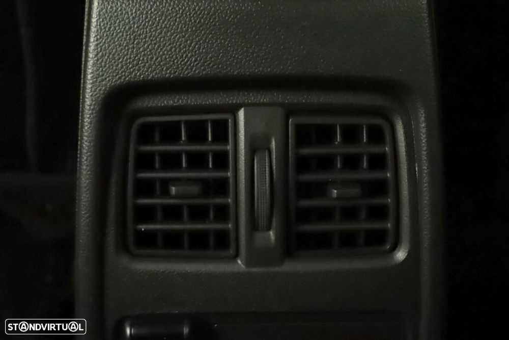 Renault Captur 1.0 TCe Techno - 24