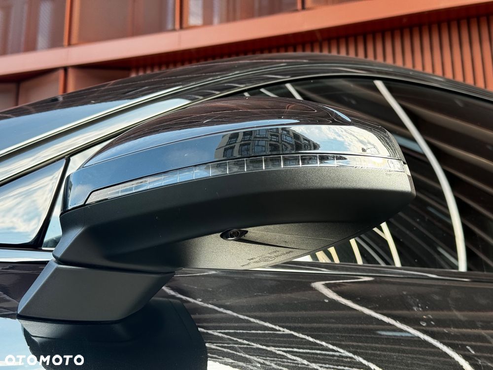 Audi A4 Limousine 45 TFSI quattro S tronic S line - 16