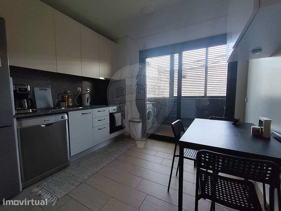 Apartamento T2 para venda - Grande imagem: 4/18