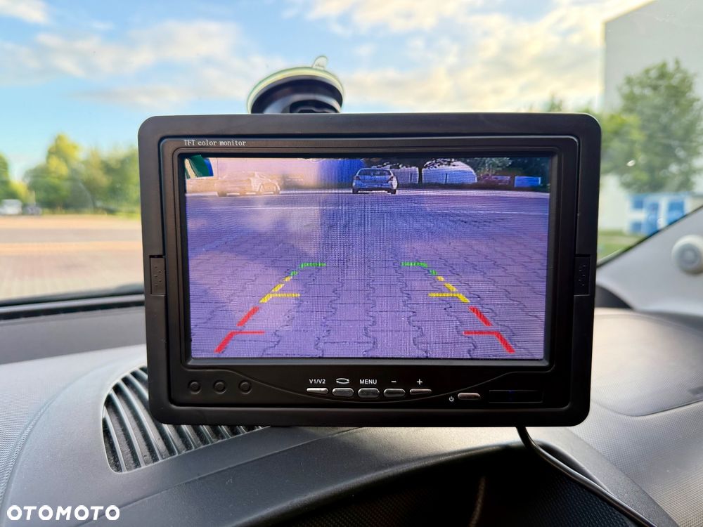 Toyota Aygo 1.0 VVT-i Luna MM A/C - 23